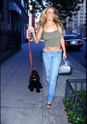 Mariah Carey 1999  NYC.jpg